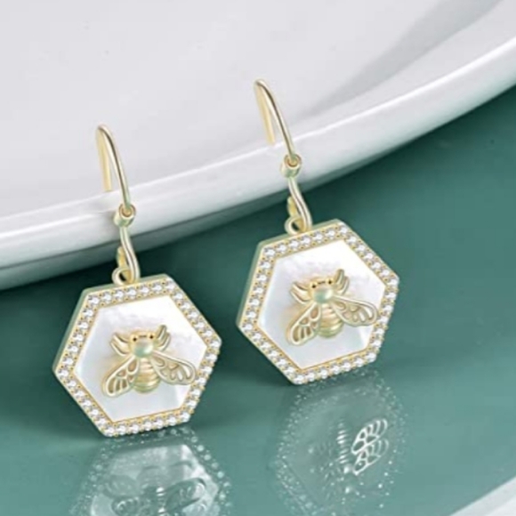 Other items for Sale - Picture 8 of 9